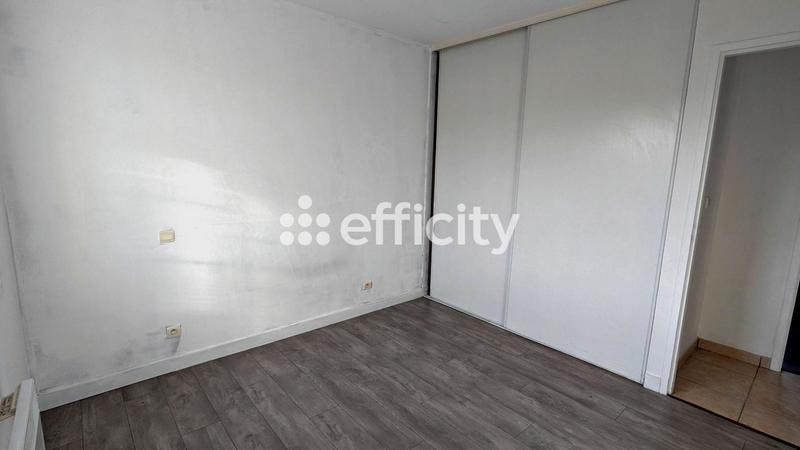 Pavillon - 89 m² - 4 pièces