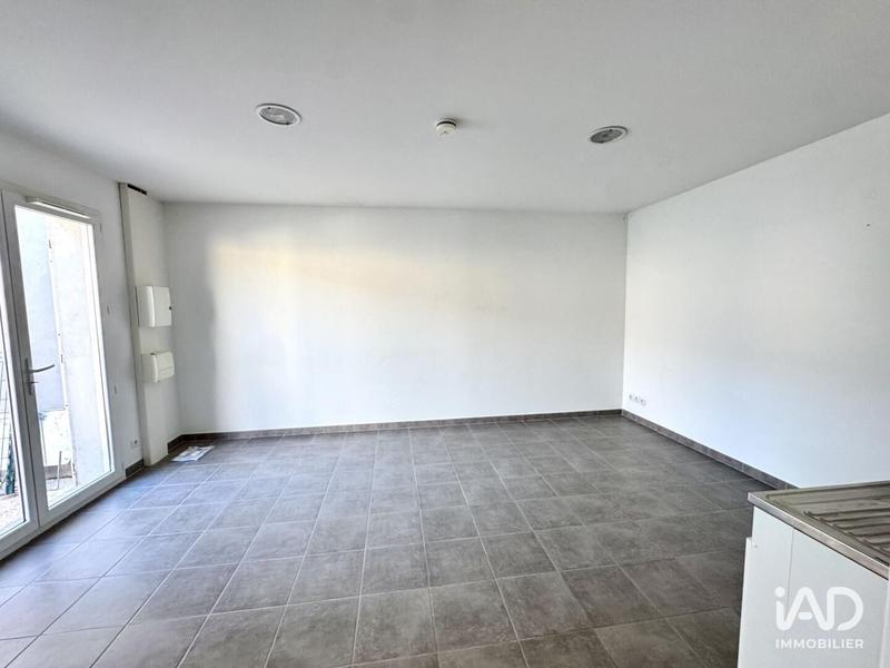 Local commercial - 100 m²