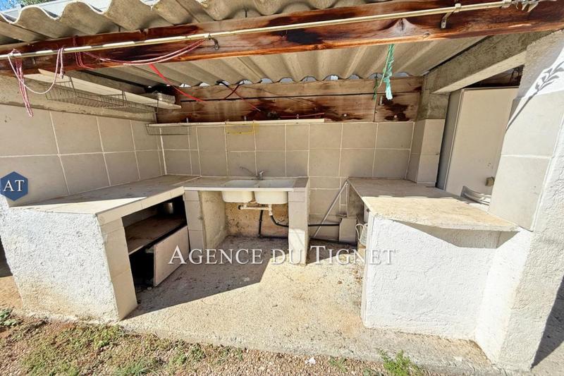 Villa - 91 m² - 3 pièces