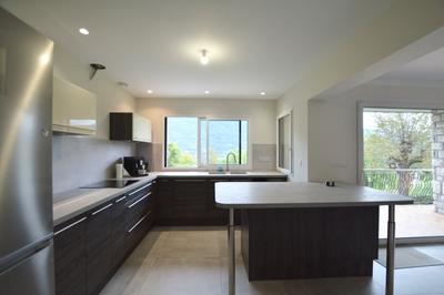 Maison - 132 m² - 6 pièces