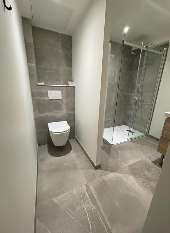 Maison - 152 m² - 6 pièces