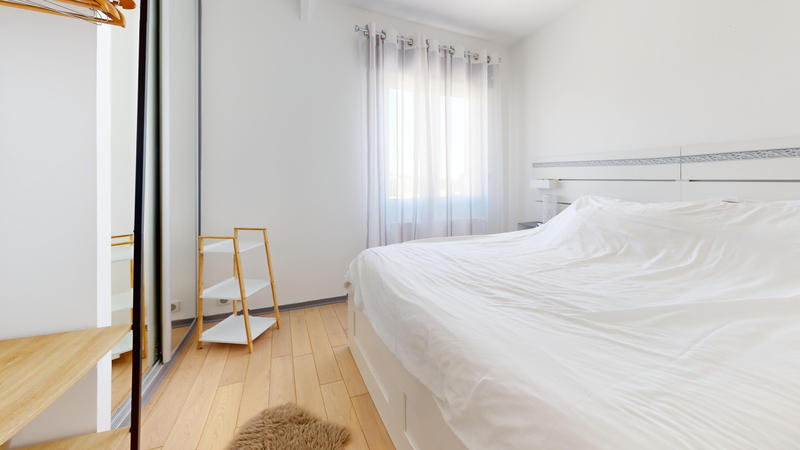 Villa - 310 m² - 11 pièces