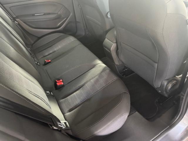 Peugeot 308 1.2 PureTech 130ch s&amp;S Eat6 Allure