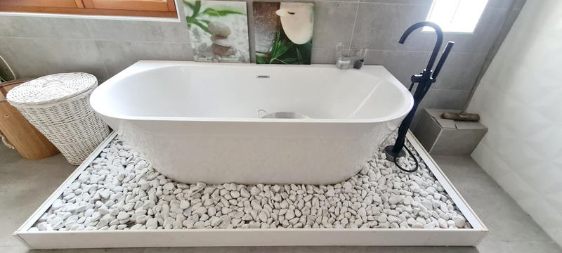 Maison - 155 m² - 6 pièces