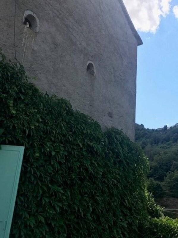 Maison - 164 m² - 7 pièces