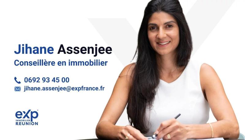 Villa - 300 m² - 10 pièces