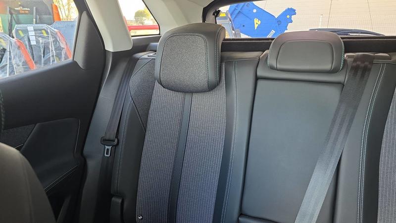 Peugeot 3008 1.5 BlueHDi 130 Eat8 Allure Pack