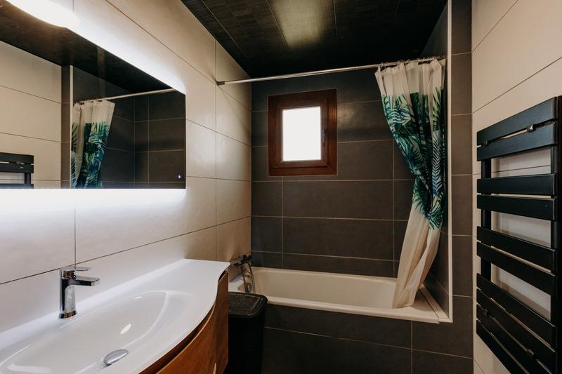 Maison - 114 m² - 5 pièces