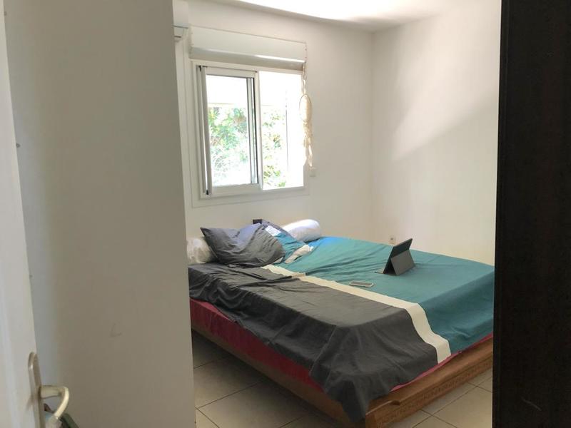 Maison - 99 m² - 4 pièces