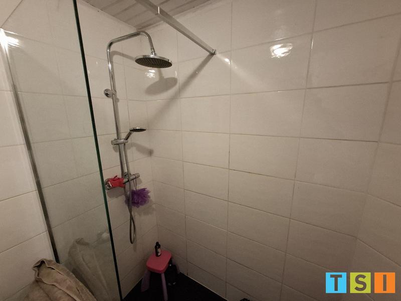 Maison - 70 m² - 4 pièces