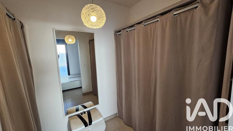 Maison - 153 m² - 6 pièces