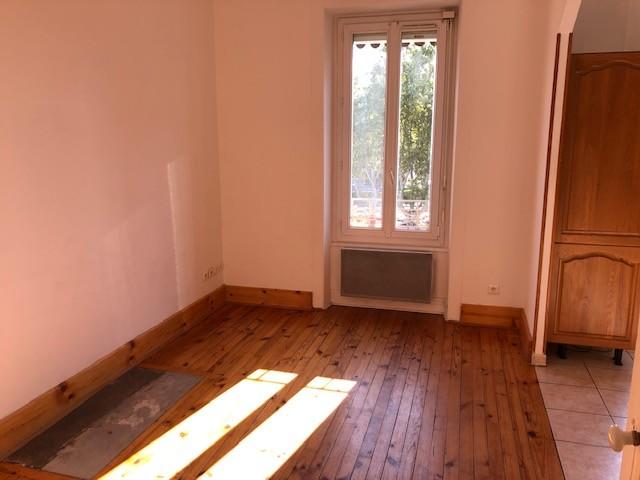 Appartement - 51 m² - 3 pièces