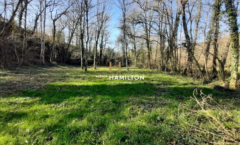 Moulin - 249 m² - 11 pièces