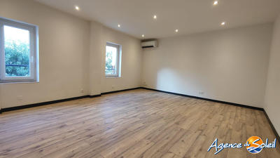 Maison - 68 m² - 4 pièces