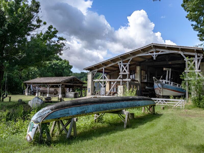 Les Belles Goulées #6