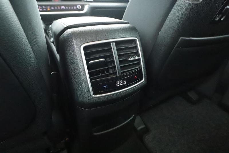 Kia Sportage 1.6 t-GDi Isg Hybride Rechargeable Active 4x4 Bva6 265 ch