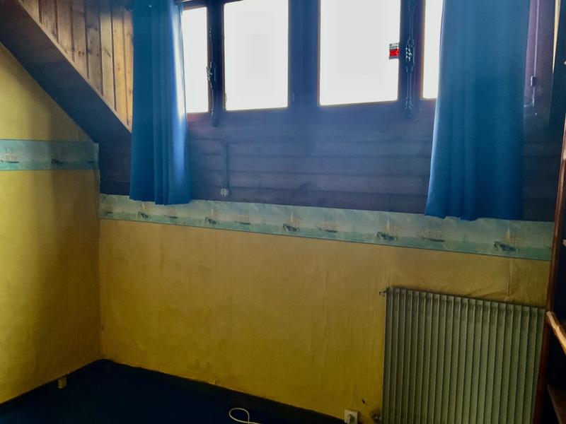 Maison - 155 m² - 4 pièces