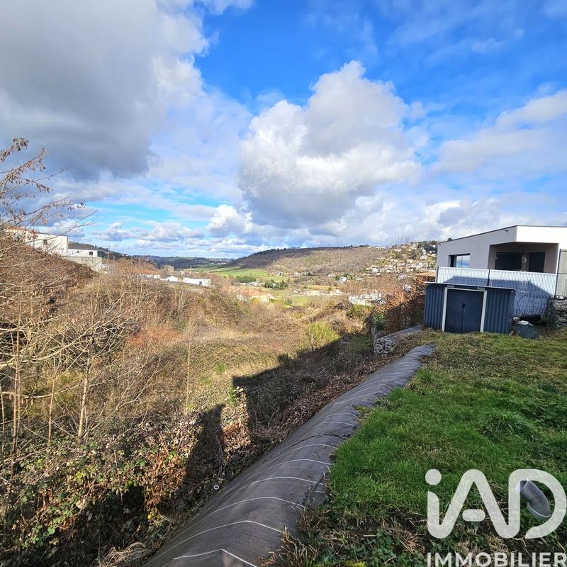 Maison - 147 m² - 5 pièces