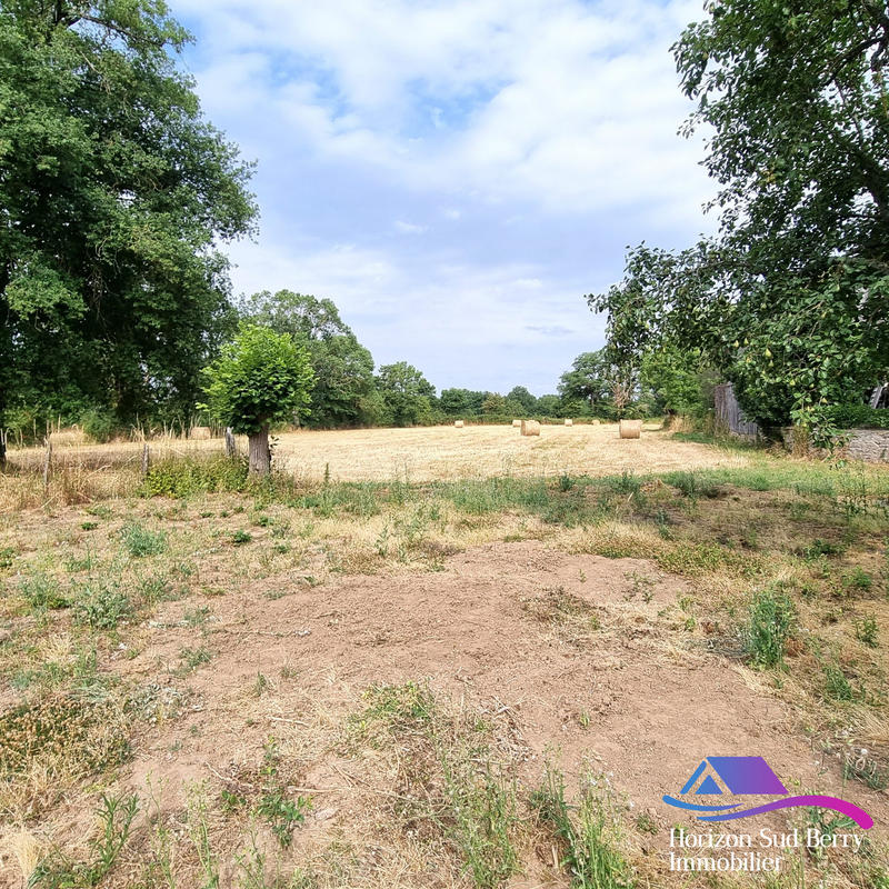 Maison - 66 m² - 2 pièces