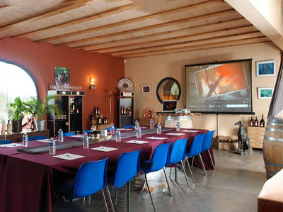 Immeuble - 668 m² - 6 pièces