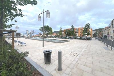 Appartement - 52 m² - 3 pièces