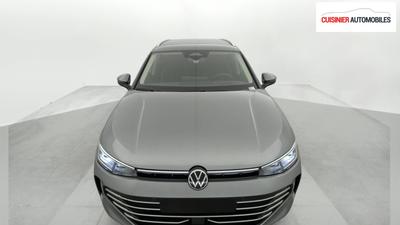 Volkswagen Passat 1.5 eTSI Opf 150 Dsg7 Elegance