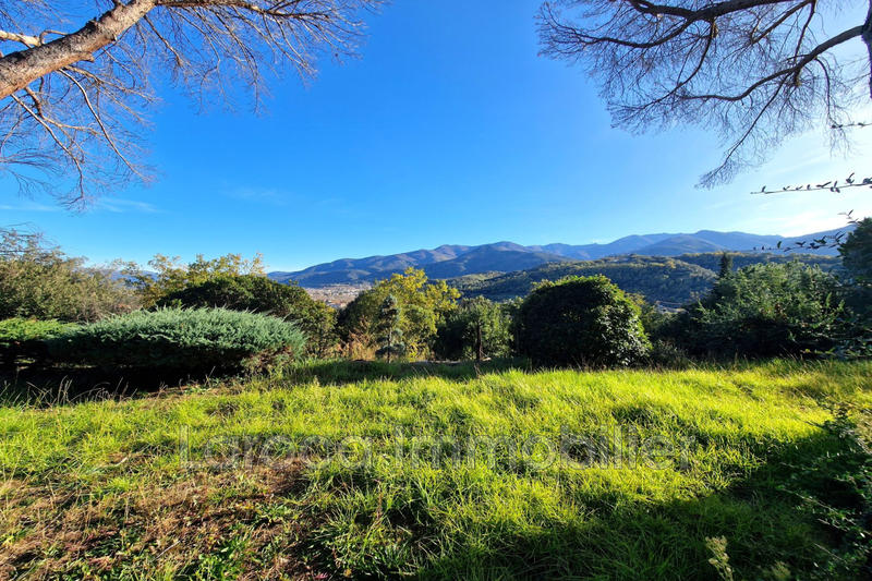 Villa - 175 m² - 7 pièces