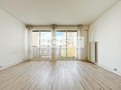 Appartement - 32 m² - 1 pièce