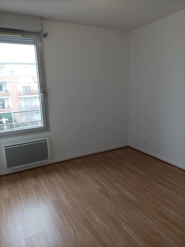 Appartement - 95 m² - 4 pièces