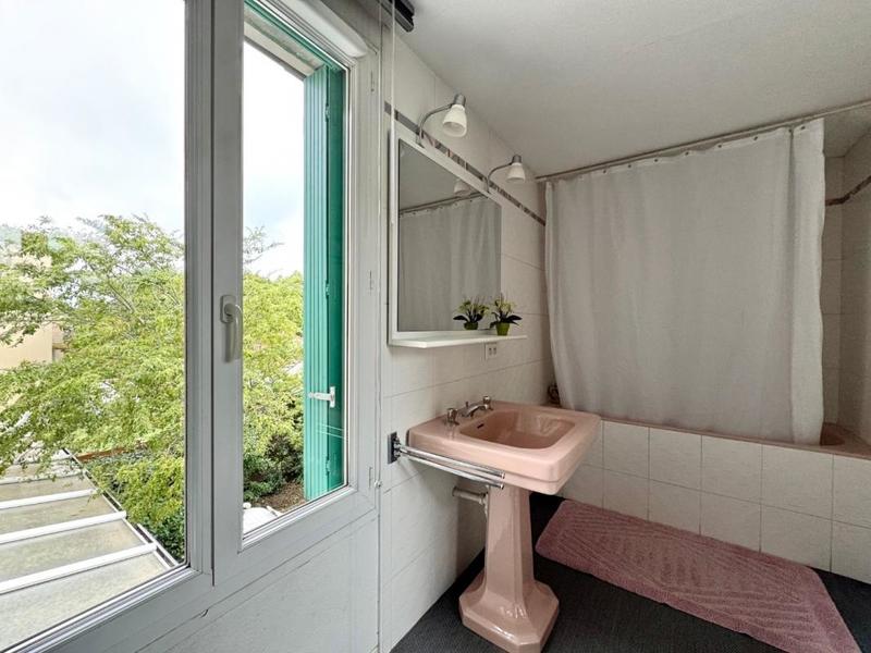 Maison - 217 m² - 9 pièces