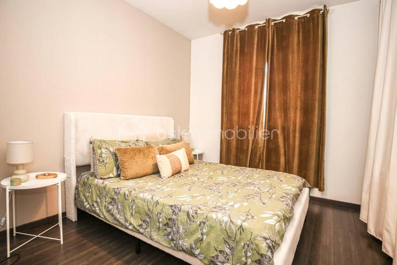 Villa - 165 m² - 6 pièces