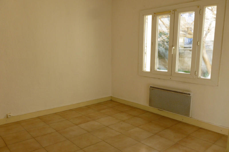 Maison - 123 m² - 6 pièces