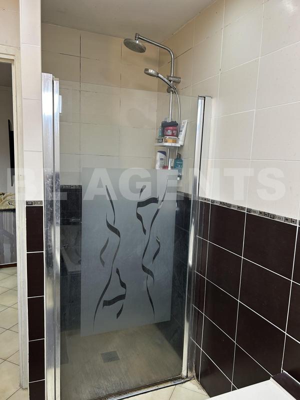 Maison - 165 m² - 5 pièces