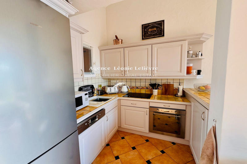 Maison - 102 m² - 4 pièces