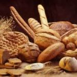 Boulangerie Lastique