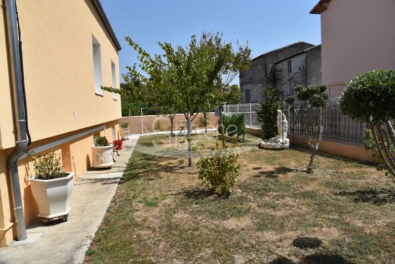 Villa - 73 m² - 5 pièces