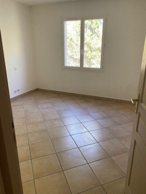 Maison - 97 m² - 4 pièces