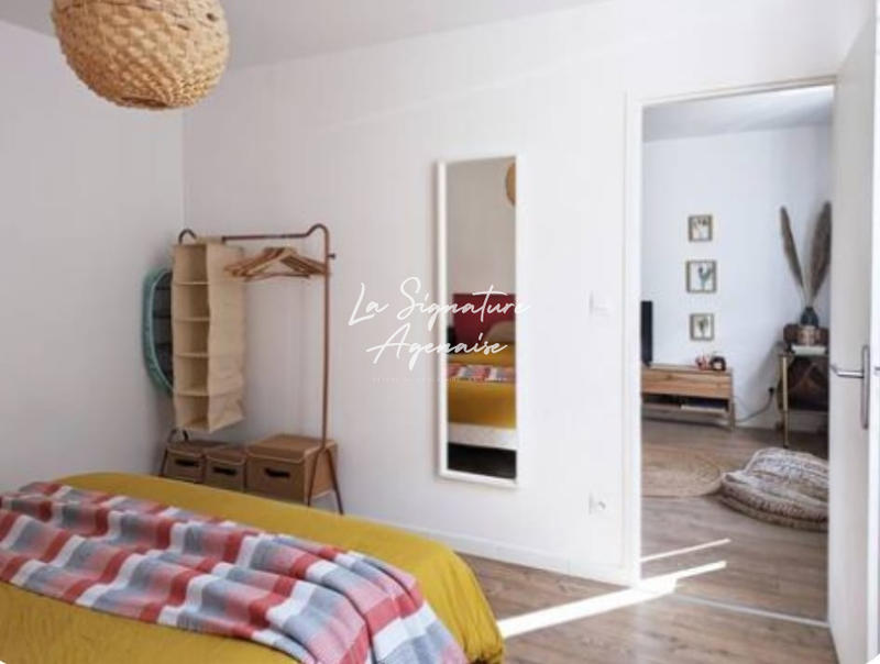 Immeuble - 245 m² - 10 pièces