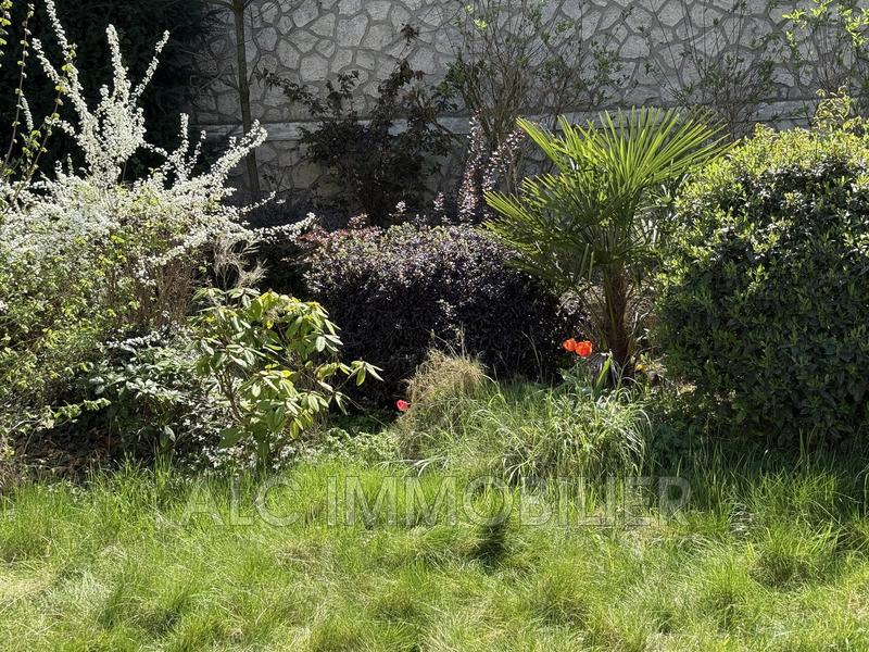 Appartement - 315 m²