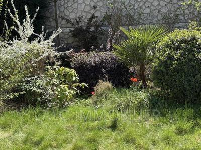 Appartement - 315 m²