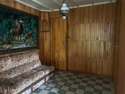 Maison de campagne - 133 m² - 7 pièces