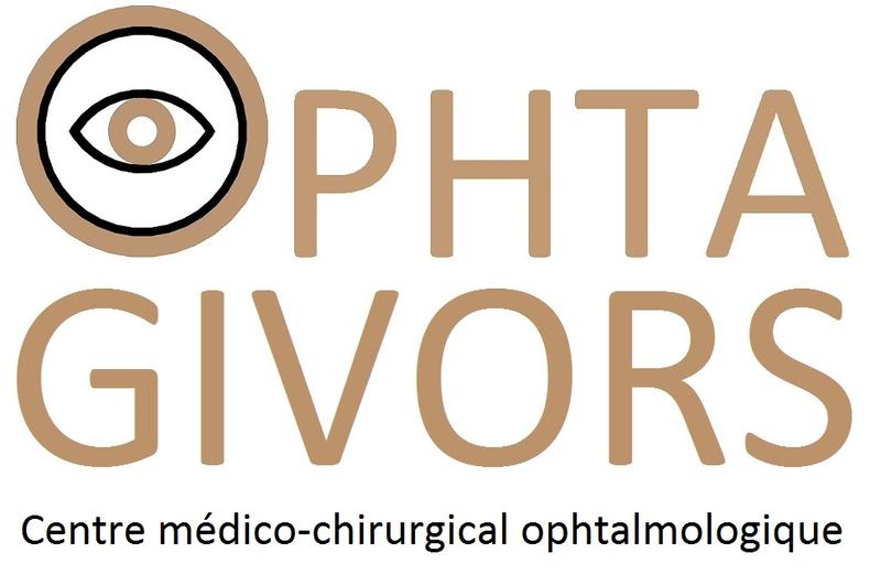 Ophta Givors
