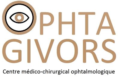 Ophta Givors