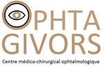 Ophta Givors
