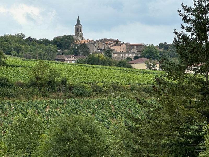 Maison - 147 m² - 7 pièces