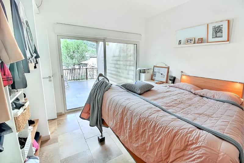 Villa - 110 m² - 4 pièces