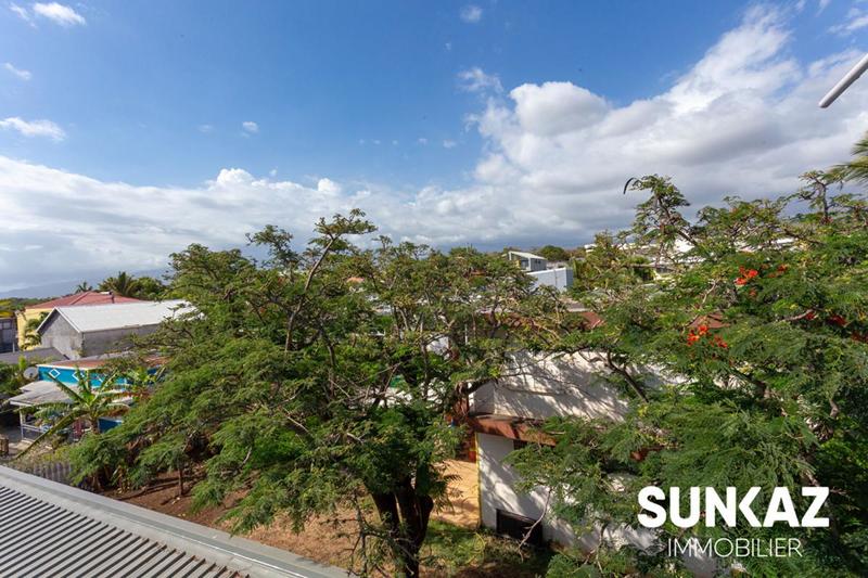 Local commercial - 45 m²