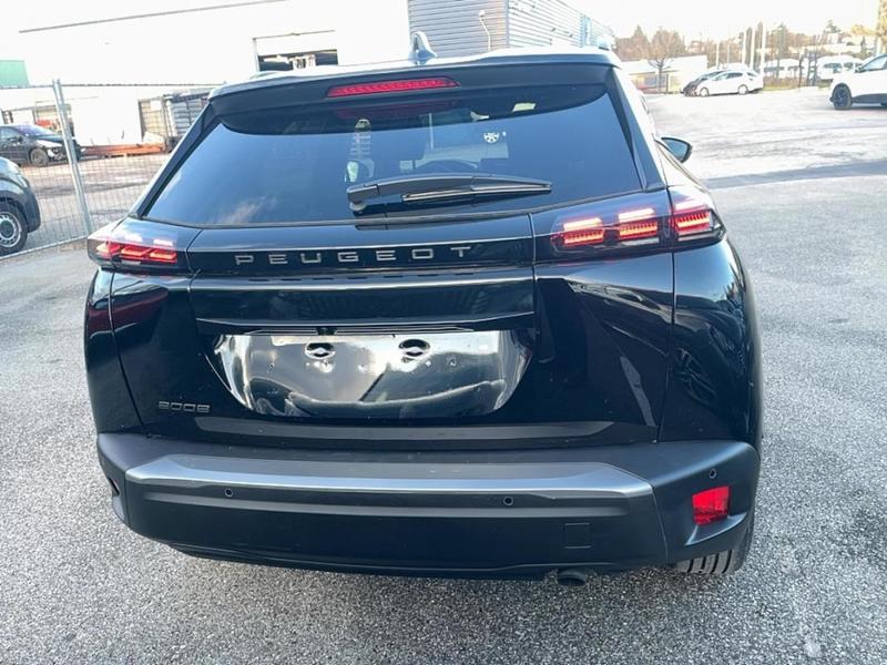 Peugeot 2008 II 100 ch Allure