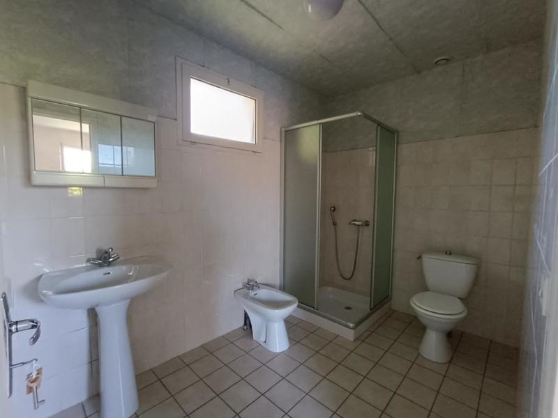 Maison - 142 m² - 4 pièces