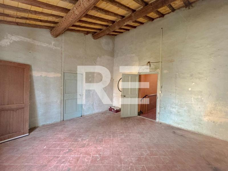 Maison - 142 m² - 5 pièces